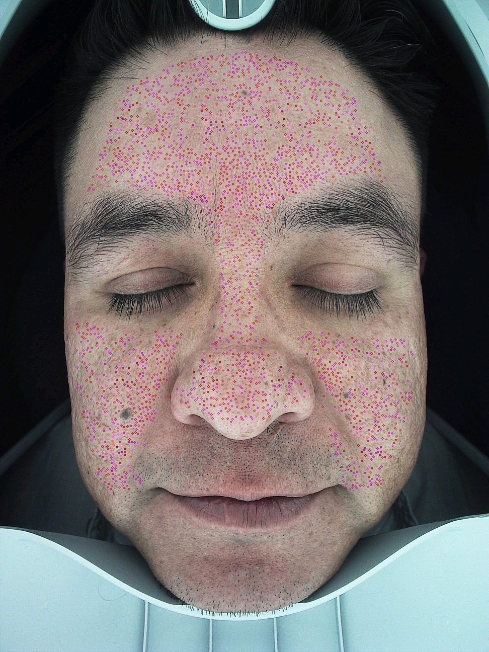 Magic Mirror galería 9